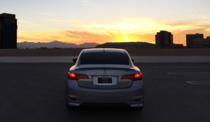 ilx_sunset