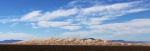 kelso_sand_dunes
