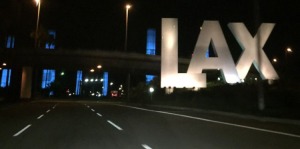 lax_arrival_