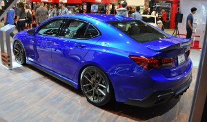tlx1A
