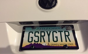 vw_plate