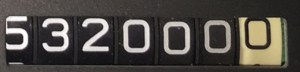 532000