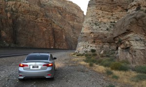 ilx_in_gorge