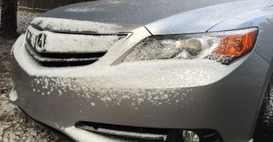 ilx_snowy_front