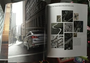 lexus_brochure