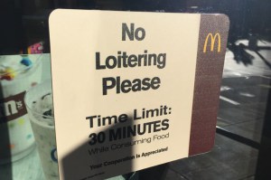 mcds_loitering