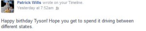 patrick_bday_post
