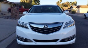 rlx_front