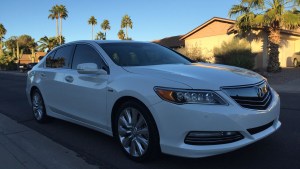 rlx_front_right