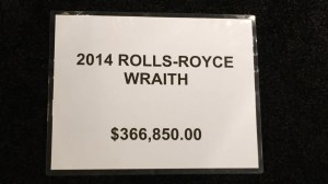 rolls_price