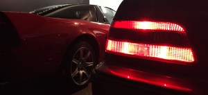 sedan_taillight