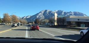 slc_mountains
