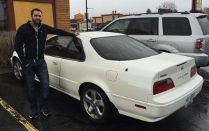 tyson_with_branson_legend