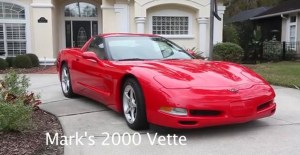 2000_vette