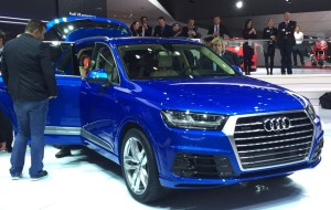 audi_q3