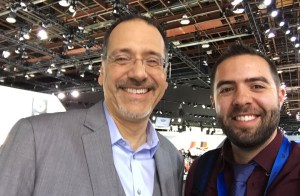 brian_cooley_with_tyson