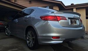 clean_ilx