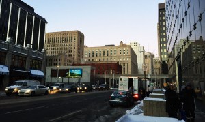 downtown_detroit