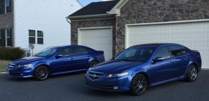 front_lefts_driveway