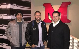 hass_tyson_waseem_mercury_detroit