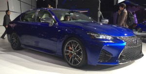 lexus_gsf