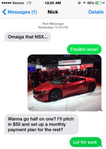 nick_convo