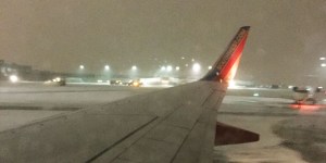 plane_snow