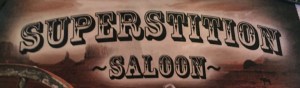 superstition_saloon