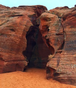 canyon_entrance