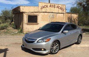 jack_ass_acres_with_ilx