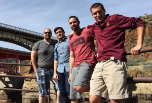 james_chris_tyson_ryan