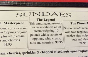 legend_sundae