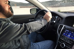 peter_driving_tlx