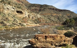 salt_river_canyon