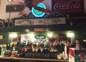 soda_fountain