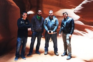 stephen_tyson_peter_chris