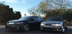 tlx_legend_fronts