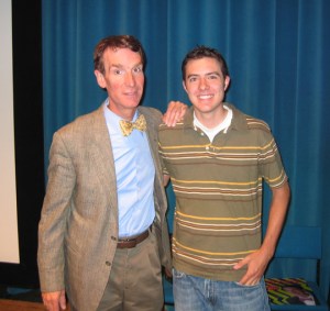 tyson_bill_nye