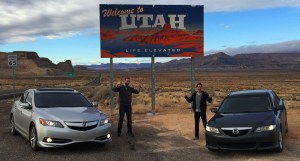 tyson_jason_state_line