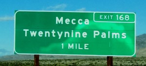 29_palms_sign