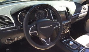 300_instrument_panel