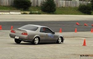 autocross_2