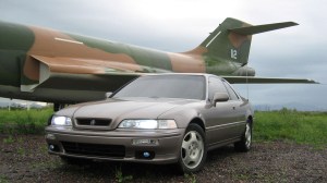 coupe_gila_bend_3-4-2015