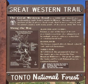 great_western_trail