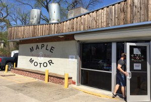 maple_motor