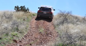 mdx_hillclimb