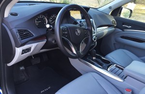 mdx_interior