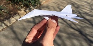 paper_airplane