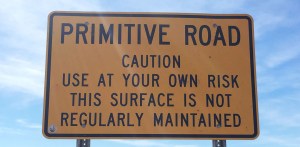 primitive_road