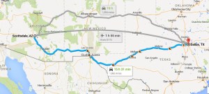 scottsdale_dallas